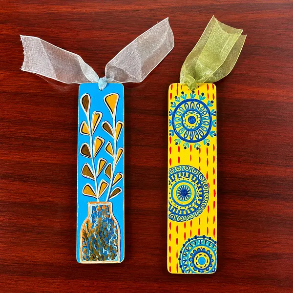 Bookmarks_|_Handcrafted_|_For_Easy_Page_Marking_|_Pack_Of_2