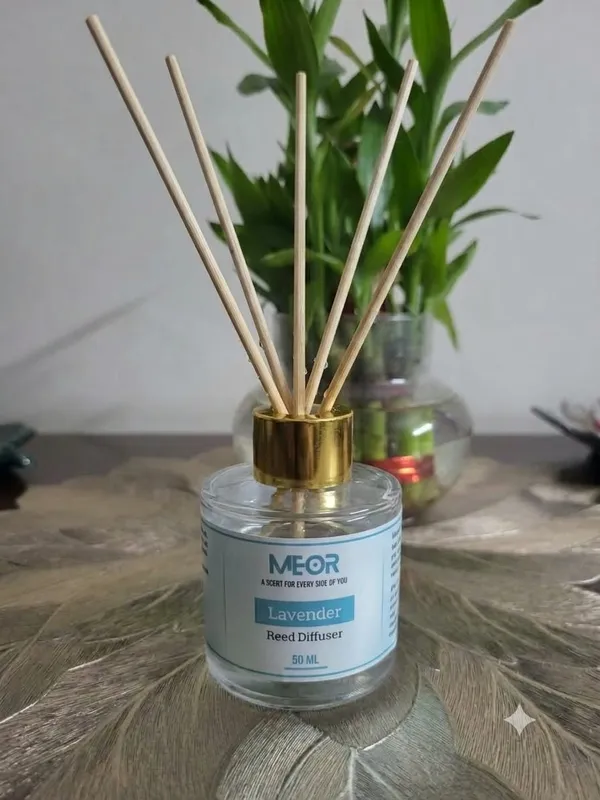 Reed_Diffuser._The_Fragrance_Diffuses_Evenly_Through_Reed_Sticks,_Creating_A_Serene_And_Refreshing_Atmosphere._Its_Elegant_Presence_Adds_Subtle_Sophistication_While_Keeping_Your_Space_Naturally_Refreshed_Throughout_The_Day_50_Ml