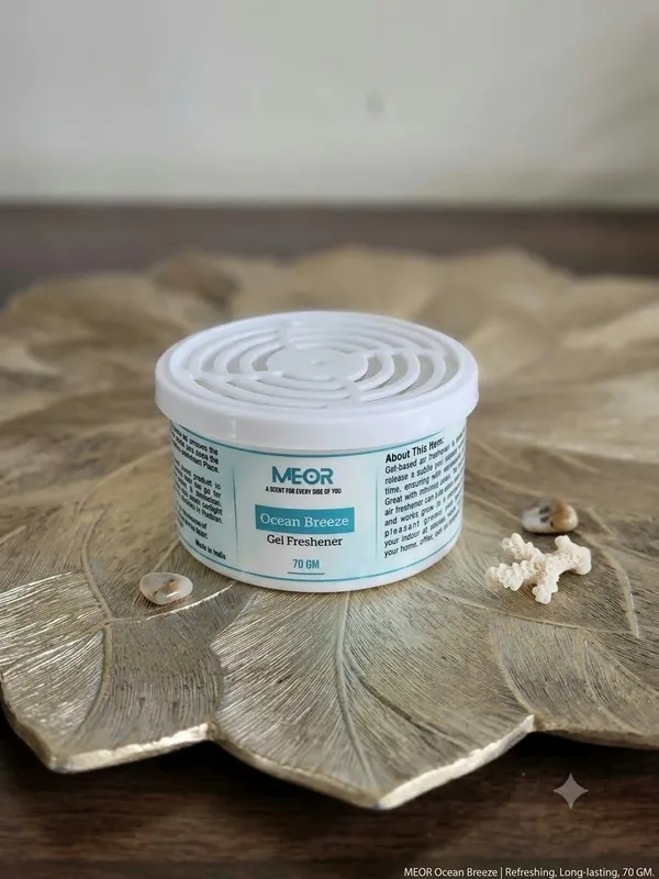 Natural_Gel_Air_Freshener_-_Aquatic_Odor_Remover_For_Dashboard_And_Wardrobe._Luxurious_Fragrance:_Immerse_Yourself_In_The_Soothing_Scent,_Carefully_Crafted_To_Uplift_Your_Mood.