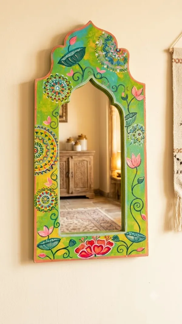 Decorative_Mirror_|_Handcrafted.