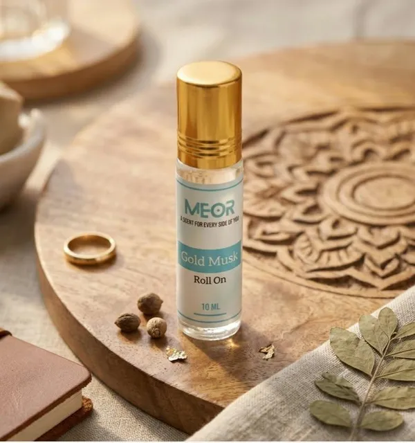 Roll-On_(Alcohol-Free)._A_High-Performance_Gender_Neutral_That_Will_Keep_You_Smelling_Fresh_All_Day.