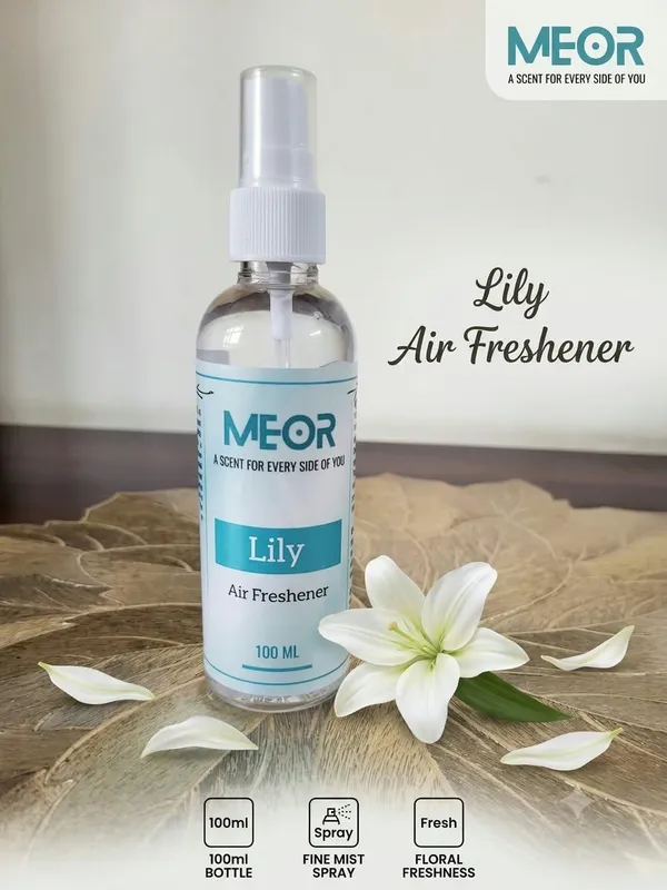 Air_Freshener_With_Luxury_Grade_Fragrance._Modern_Yet_Timeless,_Specially_Curated_To_Renew_Aromatic_Experience._Neutralizes_Unpleasant_Odors.