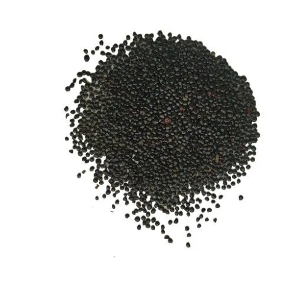 Pack_Of_2_Celosia_Flower_Seeds_(_150_Seeds)