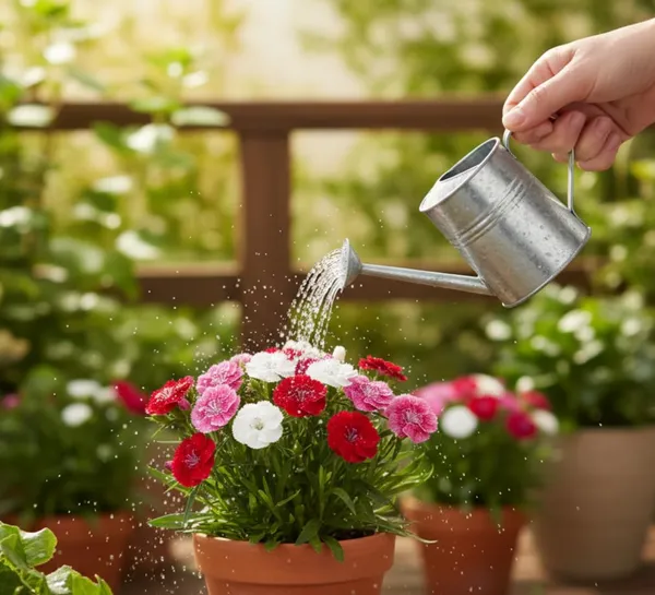 Pack_Of_2_Dianthus_Flower_Seeds_(_40_Seeds)