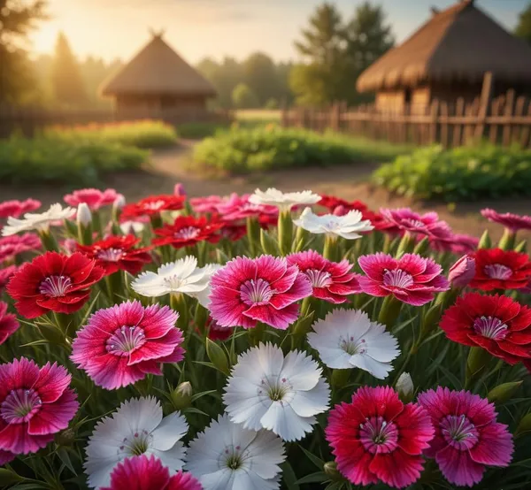 Pack_Of_2_Dianthus_Flower_Seeds_(_40_Seeds)