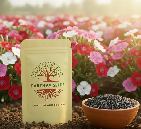 Pack_Of_2_Dianthus_Flower_Seeds_(_40_Seeds)