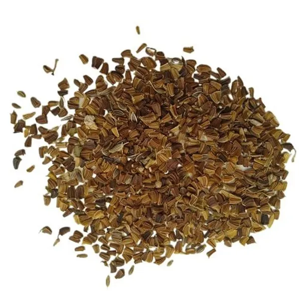 Pack_Of_2_Chrysanthemum_Flower_Seeds_(_50_Seeds)
