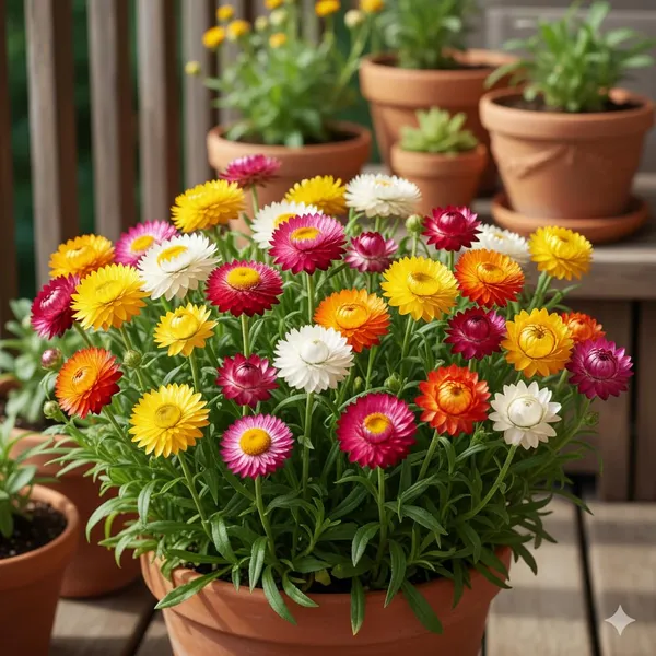 Pack_Of_2_Parthva_Helichrysum_Flower_Seeds_For_Home_Garden_Mix_Color_Flower_Seeds_Easy_Grow_Long_Lasting_Blooms_For_Home_Garden_Terrace_Decor_Pack_Of_1_(_35_Seeds)