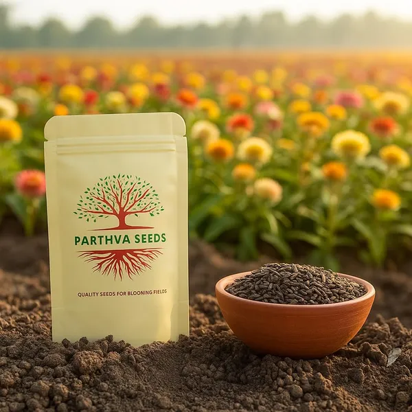 Pack_Of_2_Parthva_Helichrysum_Flower_Seeds_For_Home_Garden_Mix_Color_Flower_Seeds_Easy_Grow_Long_Lasting_Blooms_For_Home_Garden_Terrace_Decor_Pack_Of_1_(_35_Seeds)