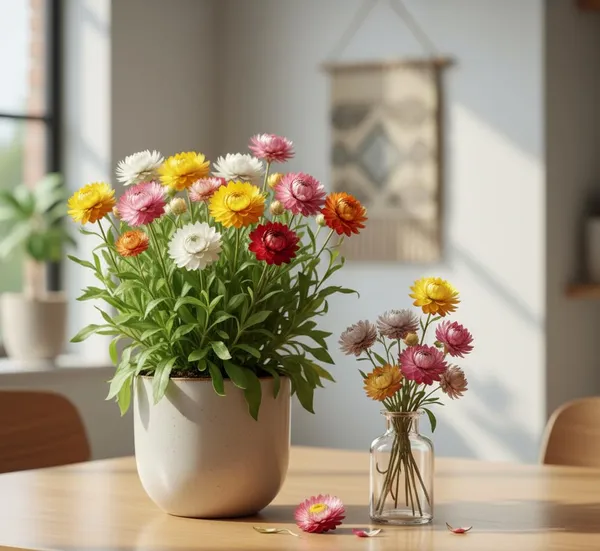 Pack_Of_2_Parthva_Helichrysum_Flower_Seeds_For_Home_Garden_Mix_Color_Flower_Seeds_Easy_Grow_Long_Lasting_Blooms_For_Home_Garden_Terrace_Decor_Pack_Of_1_(_35_Seeds)