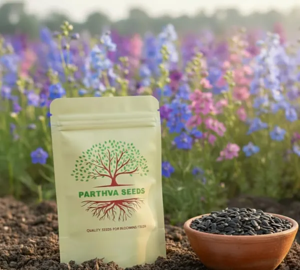 Pack_Of_2_Larkspur_Flower_Seeds_(_40_Seeds)