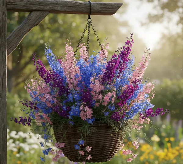 Pack_Of_2_Larkspur_Flower_Seeds_(_40_Seeds)