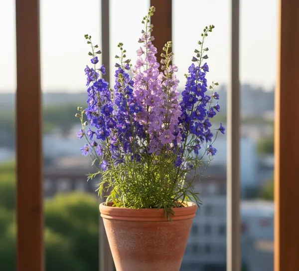 Pack_Of_2_Larkspur_Flower_Seeds_(_40_Seeds)