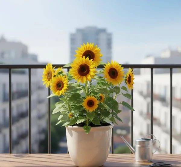 Pack_Of_2_Sunflower_Seeds_(_10_Seeds)