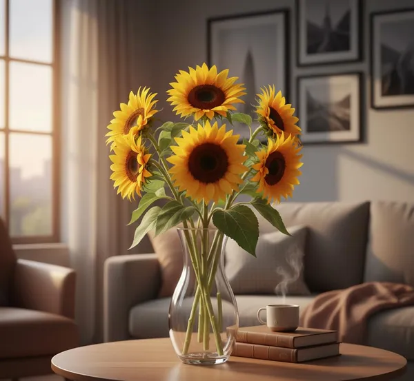 Pack_Of_2_Sunflower_Seeds_(_10_Seeds)