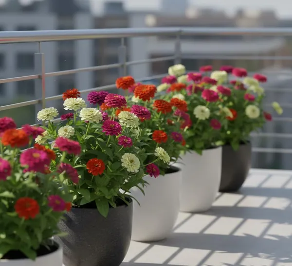 Pack_Of_2_Zinnia_Flower_Seeds_(_10_seeds)