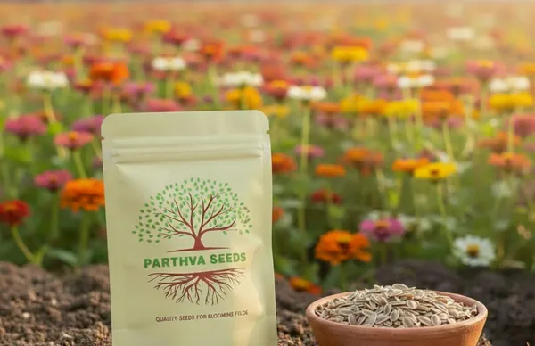 Pack_Of_2_Zinnia_Flower_Seeds_(_10_seeds)