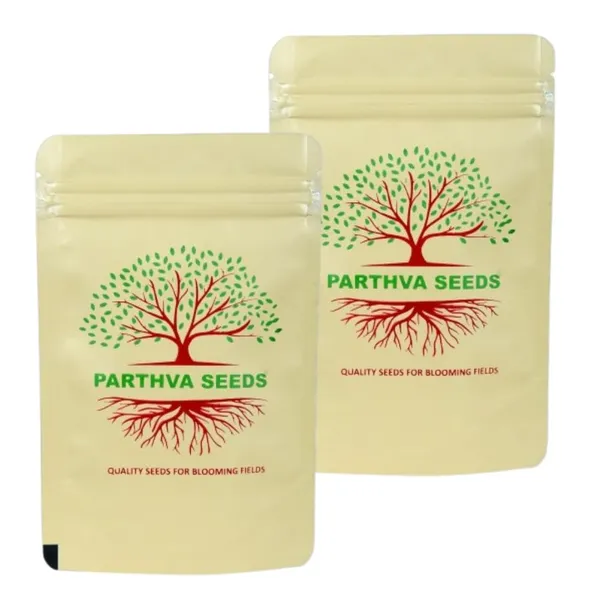 Pack_Of_2_Zinnia_Flower_Seeds_(_10_seeds)