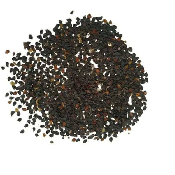 Pack_Of_2_Sweet_William_Flower_Seeds_(_80_Seeds)