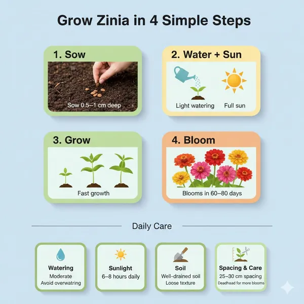 Pack_Of_2_Zinnia_Flower_Seeds_(_50_Seeds)