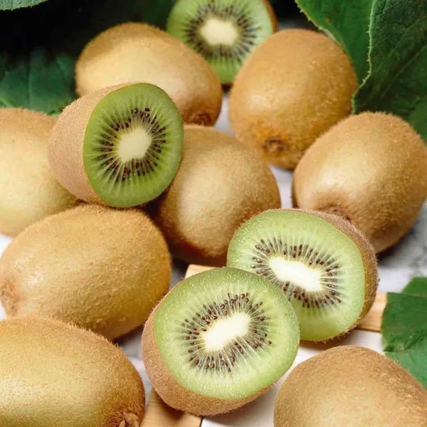 Pack_Of_2_Kiwi_Seeds_Clean_Response_Boundary_(_30_Seeds)
