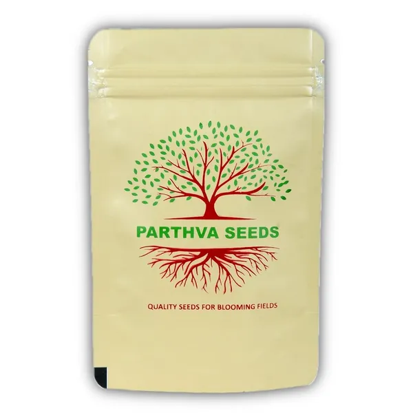 Pack_Of_2_Tulsi_Seeds_For_Planting_(_50_Seeds)