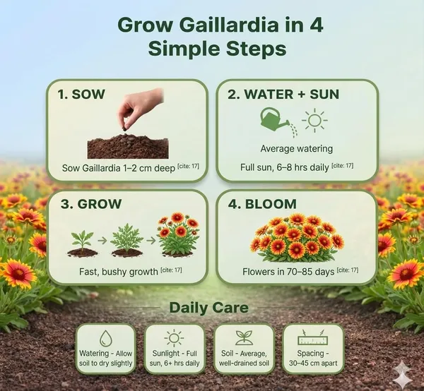 Pack_Of_2_Gaillardia_Seeds_Blanket_Flower_Seeds_(_50_Seeds)