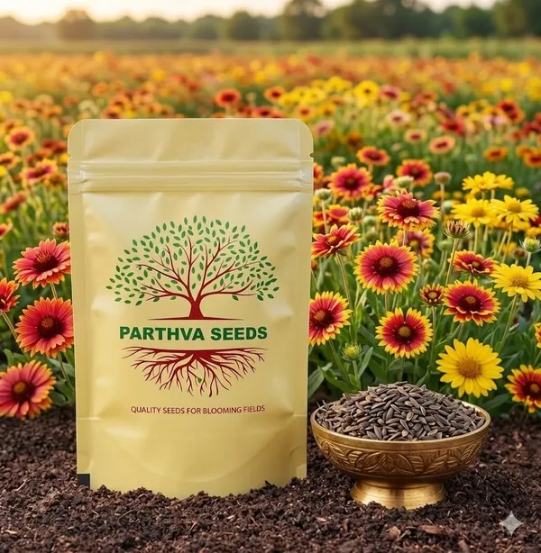 Pack_Of_2_Gaillardia_Seeds_Blanket_Flower_Seeds_(_50_Seeds)