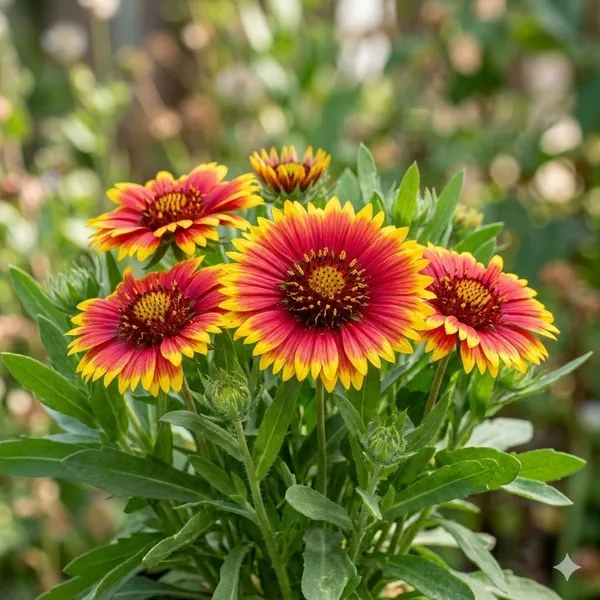 Pack_Of_2_Gaillardia_Seeds_Blanket_Flower_Seeds_(_50_Seeds)
