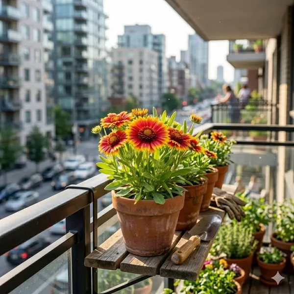 Pack_Of_2_Gaillardia_Seeds_Blanket_Flower_Seeds_(_50_Seeds)