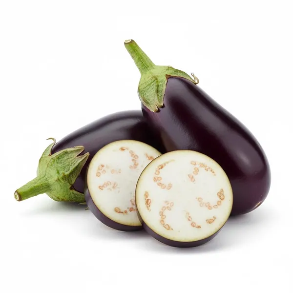 Pack_Of_2_Eggplant_Seeds_(_10_Seeds)