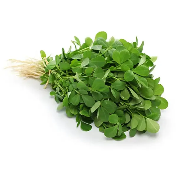 Pack_Of_2_Fenugreek_Seeds_For_Planting_And_Cooking_(_280_Seeds)