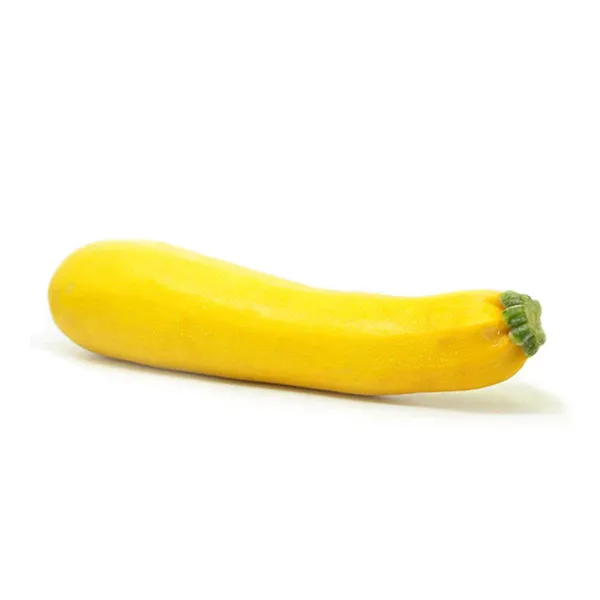 Pack_Of_2_Zucchini_Seeds_(_5_Seeds)