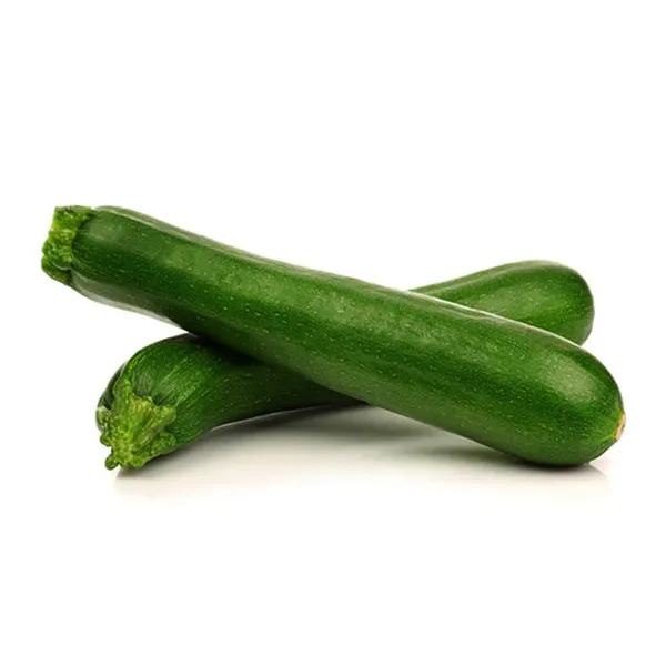 Pack_Of_2_Zucchini_Seeds_(_5_Seeds)
