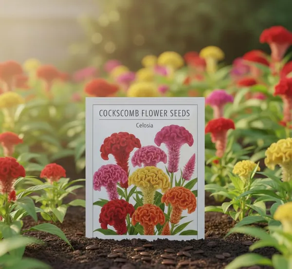 Pack_Of_2_Cockscomb_Flower_Seeds_(_100_Seeds)