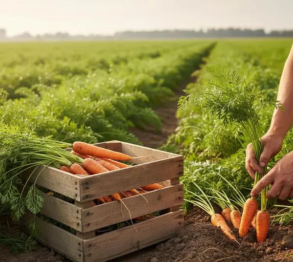 Pack_Of_2_Carrot_Vegetable_Seeds_(_1000_seeds)