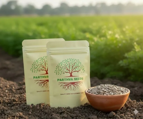 Pack_Of_2_Carrot_Vegetable_Seeds_(_1000_seeds)