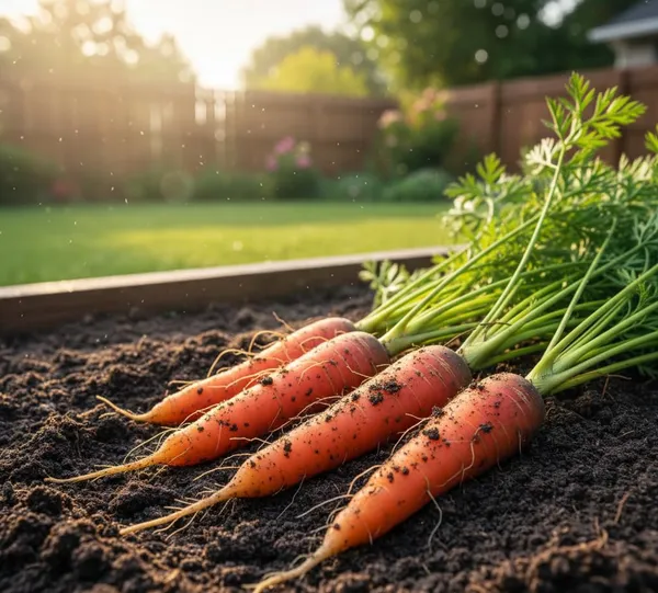 Pack_Of_2_Carrot_Vegetable_Seeds_(_1000_seeds)