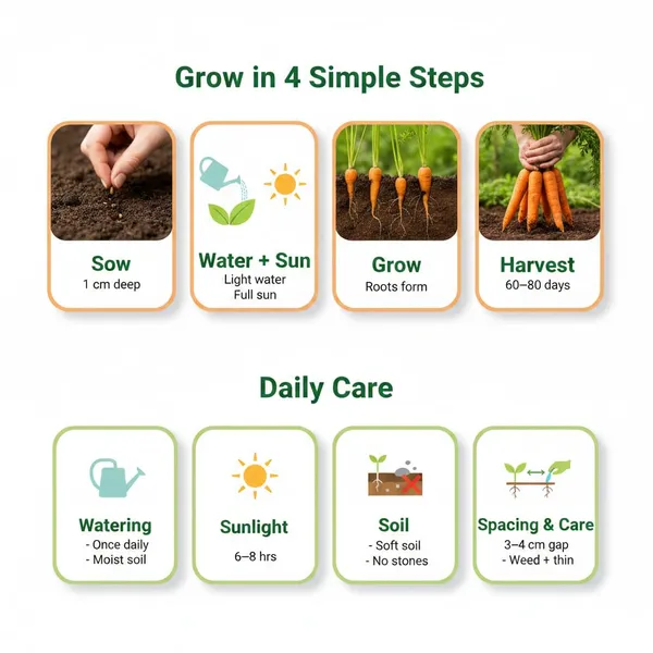 Pack_Of_2_Carrot_Vegetable_Seeds_(_1000_seeds)