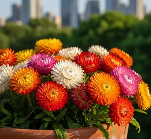 Pack_Of_2_Helichrysum_Flower_Seeds_(_70_Seeds)