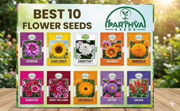 Pack_Of_2_Mixed_Flower_Seeds_Combo_Pack_(_50_Seeds)