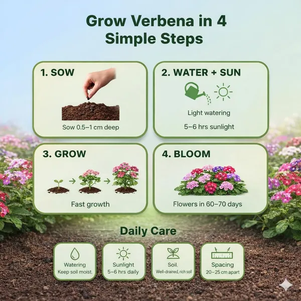 Pack_Of_2_Verbena_Flower_Seeds_(_30_Seeds)