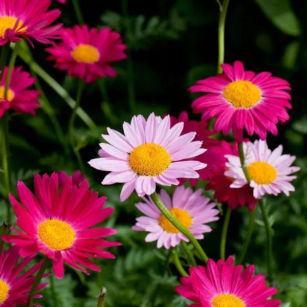 Pack_Of_2_Daisy_Flower_Seeds_(_100_Seeds)