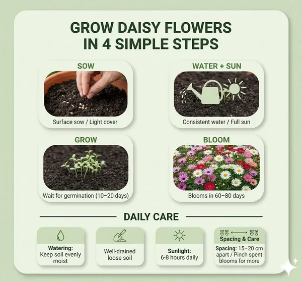 Pack_Of_2_Daisy_Flower_Seeds_(_100_Seeds)