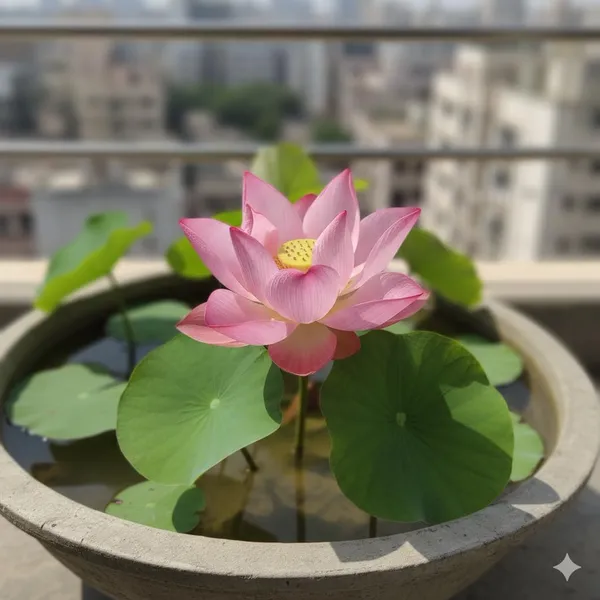 Pack_Of_2_Lotus_Flower_Seeds_(_5_Seeds)