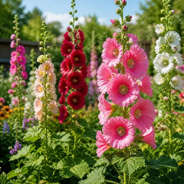 Pack_Of_2_Hollyhock_Flower_Seeds_(_10_Seeds)