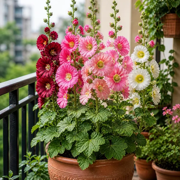 Pack_Of_2_Hollyhock_Flower_Seeds_(_10_Seeds)