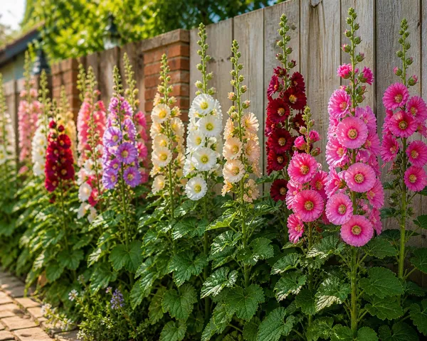 Pack_Of_2_Hollyhock_Flower_Seeds_(_10_Seeds)