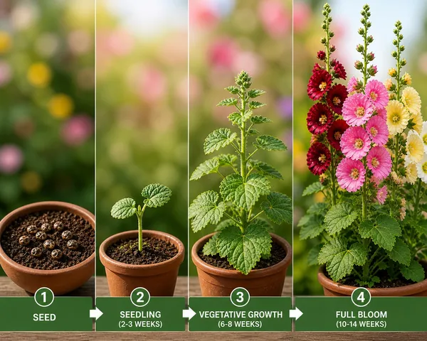 Pack_Of_2_Hollyhock_Flower_Seeds_(_10_Seeds)