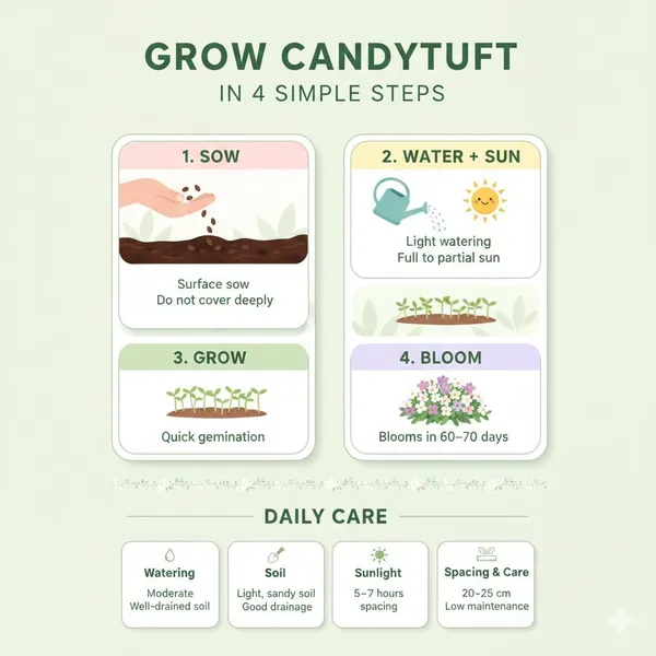 Pack_Of_2_Candy_Tuft_Flower_Seeds_(_60_Seeds)